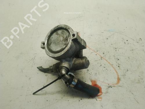 Used Steering pump FIAT DOBLO Bus (263_) 1.3 D Multijet (263AXC1A) (90 hp) 29605895