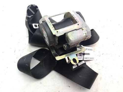 seat-buckle-mazda-323-f-vi-hatchback-bj-1998-1999-2000-2001-2002-2003-2004-27534270 main image