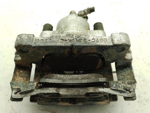 Right front brake caliper FORD MONDEO V Hatchback (CE) 2.0 TDCi | BP24004013M104 