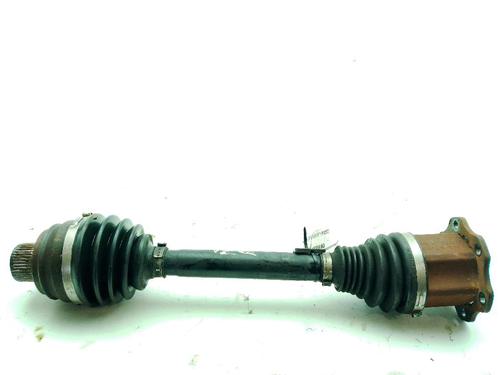 Used Left front driveshaft Left front driveshaft AUDI A8 D4 (4H2, 4H8, 4HC, 4HL) 3.0 TDI quattro (211 hp) 32260114 32260114