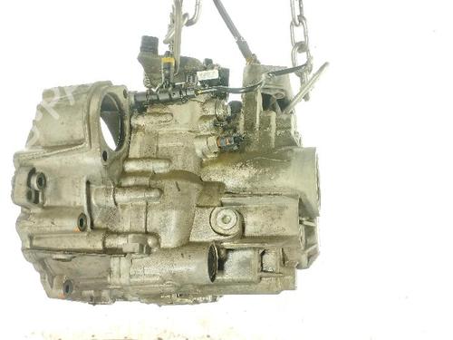 Gearbox VW GOLF VI (5K1) 2.0 TDI | BP30410613M3 - Image 2