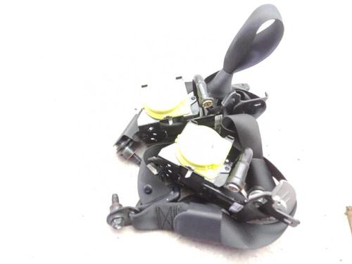 Airbag sæt KIA CEED (CD) 1.6 CRDi 136 | BP38556196C86 - Image 7