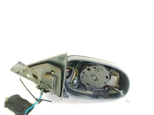 Retrovisor direito Retrovisor direito 32845590 32845590