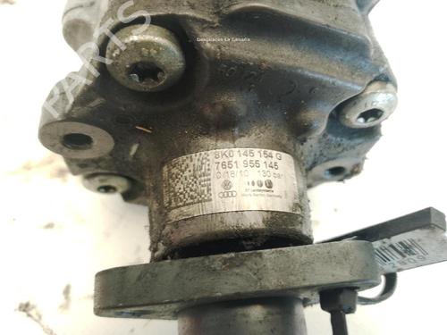 Steering pump AUDI A4 B8 (8K2) 2.0 TDI | BP28714462M99 