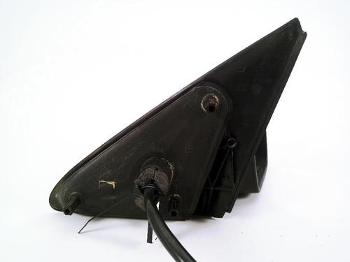 Right mirror FORD MONDEO III (B5Y) 2.2 TDCi | BP24156421C27 
