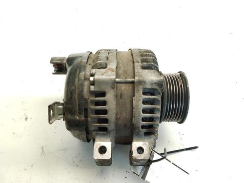 Alternator HONDA CR-V III (RE_) 2.2 i-CTDi 4WD (RE6) | BP26018618M7 