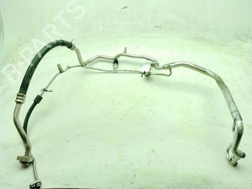 Other SEAT LEON (5F1) 1.2 TSI | BP27514061O1 