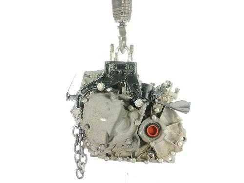 Gearbox FIAT DOBLO Cargo (263_) 1.3 D Multijet | BP36797655M3 - Image 4