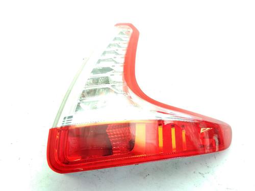 right-taillight-renault-megane-iii-hatchback-bz01_-b3_-2008-34113394 main image