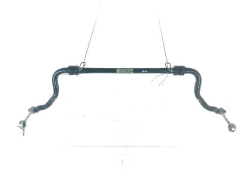 Used Anti roll bar Anti roll bar PORSCHE CAYENNE (9PA) 3.6 (290 hp) 20642866 20642866