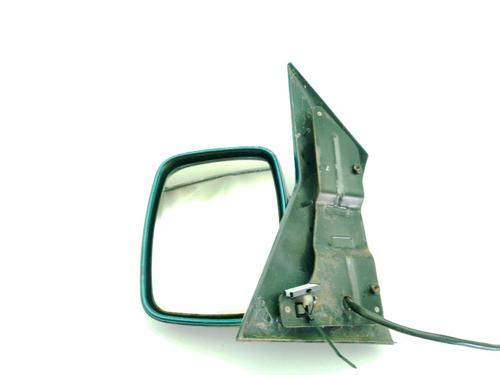 Used Left mirror Left mirror 32771502 32771502