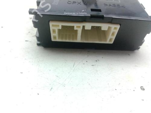 Electronic module TOYOTA COROLLA Estate (_E21_) 2.0 Hybrid (MZEH12) | BP24003261M83 - Image 2