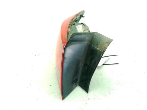 Left taillight SEAT LEON (5F1) 2.0 TDI | BP34577665C34 - Image 2