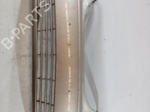 Front bumper CHRYSLER VOYAGER IV (RG, RS) 2.5 CRD | BP18371409C7 