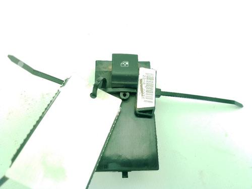 Høyre Foran elrute bryter OPEL MERIVA B MPV (S10) 1.7 CDTI (75) (110 hp) 31243159