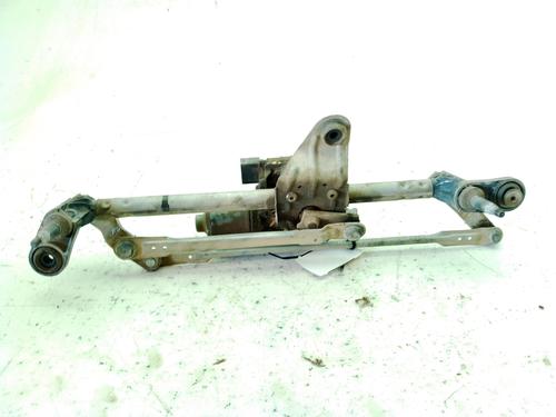 Used Front wiper motor SEAT LEON ST (5F8) 2.0 TDI (150 hp) 28578156