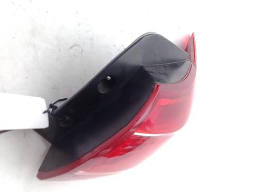 Right taillight KIA SPORTAGE III (SL) 1.7 CRDi | BP24044528C35