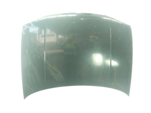 Used Hood VW GOLF IV (1J1) 1.9 TDI (90 hp) 30562217