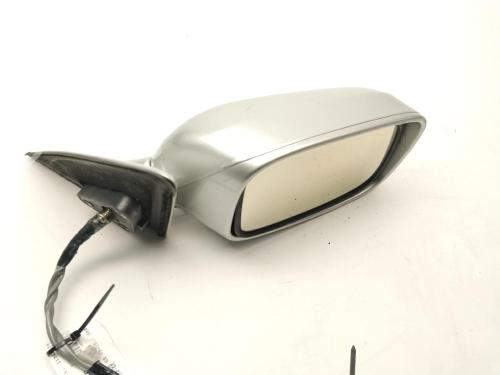 Retrovisor derecho Retrovisor derecho LEXUS GS (_S16_) 300 (JZS160_, JZS160R) (219 hp) 40218301 40218301