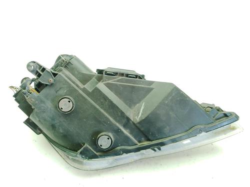 Scheinwerfer links FORD FOCUS II (DA_, HCP, DP) 1.6 Ti | BP29908617C28