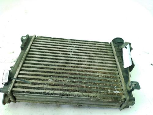 Used Intercooler Intercooler TOYOTA PROACE Van (MDZ_) 1.5 D4d (MDZ1) (120 hp) 40524047 40524047