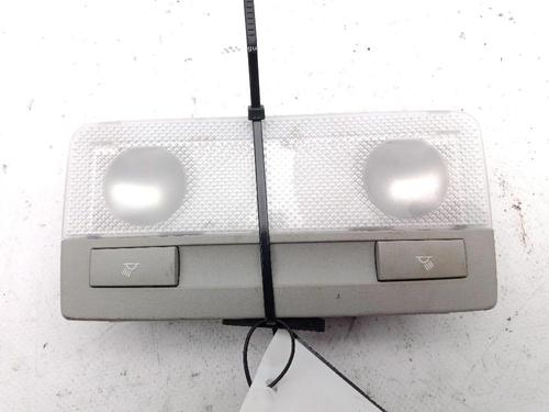 Used Interior roof light Interior roof light OPEL ASTRA J (P10) 1.6 CDTi (68) (110 hp) 39581406 39581406
