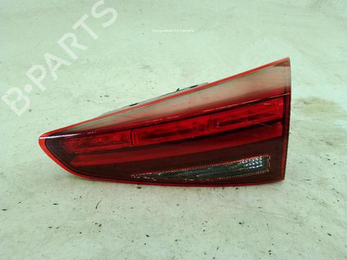 Right tailgate light HYUNDAI TUCSON (TL, TLE) 1.6 CRDi hybrid 48V All-wheel Drive | BP25984651C80 