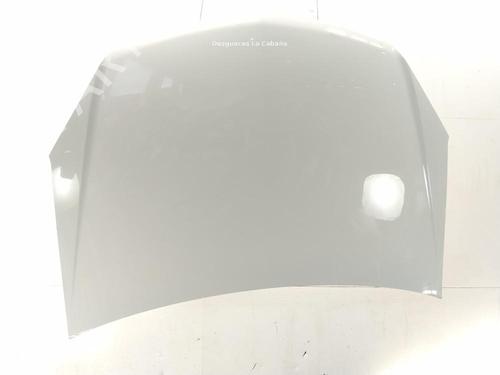 Used Hood OPEL ASTRA H (A04) 1.7 CDTI (L48) (100 hp) 32079600