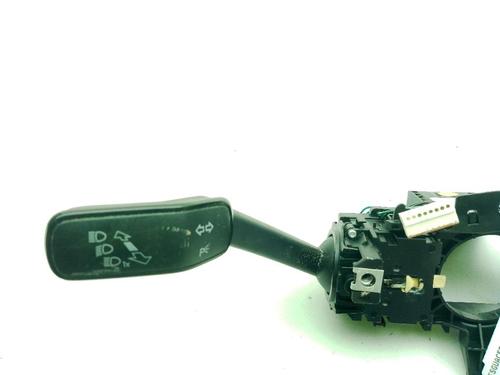 Headlight switch VW GOLF VII (5G1, BQ1, BE1, BE2) 1.4 TSI | BP30747023I24 - Image 4