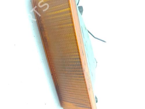 Used Left front indicator Left front indicator CITROËN C15 Estate 1.8 D (60 hp) 33811023 33811023