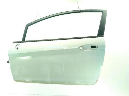 left-front-door-ford-fiesta-vi-cb1-ccn-2008-30271068 main image