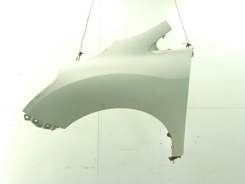 Left front fenders TOYOTA VERSO (_R2_) 1.6 D4-D (WAR20_) | BP28578228C41 