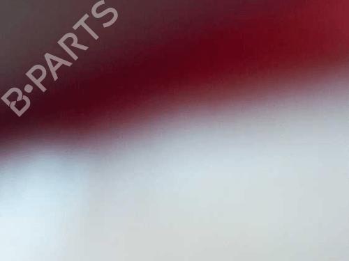 Front right interior door handle FORD MONDEO III (B5Y) 2.0 TDCi | BP31636736I14