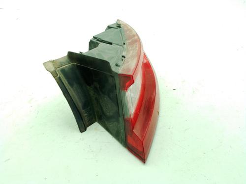 Right taillight RENAULT MEGANE IV Hatchback (B9A/M/N_) 1.3 TCe 115 (B9N9) | BP34391150C35 - Image 3