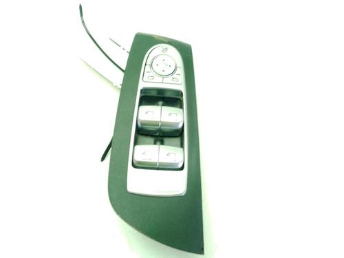 Used Left front window switch Left front window switch MERCEDES-BENZ E-CLASS Coupe (C238) E 300 (238.348) (245 hp) 33536888 33536888