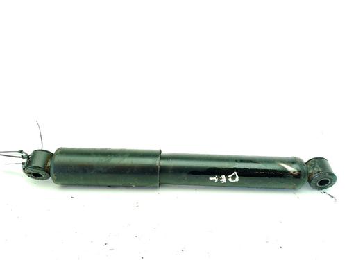 Used Left front shock absorber Left front shock absorber 38589773 38589773