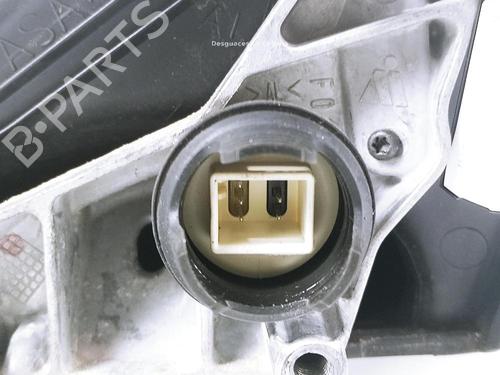 Right mirror BMW 3 (E90) 318 d | BP24042753C27 