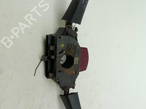 Used Headlight switch Headlight switch MERCEDES-BENZ VITO Van (W638) 108 CDI 2.2 (638.094) (82 hp) 33262931 33262931