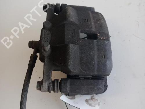 Used Right front brake caliper Right front brake caliper NISSAN QASHQAI I (J10, NJ10) 2.0 (141 hp) 18365744 18365744
