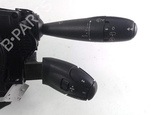Headlight switch PEUGEOT 5008 (0U_, 0E_) 1.6 16V | BP18366226I24 
