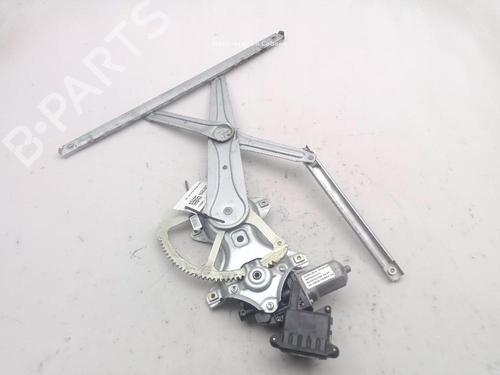 Used Front right window mechanism Front right window mechanism 39579799 39579799