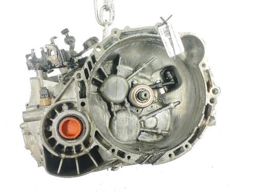 Gearkasse KIA CARENS III MPV (UN) 2.0 CRDi 140 (140 hp) 28688966