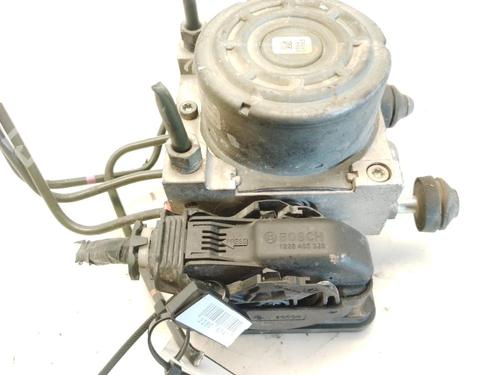 ABS pump MITSUBISHI ASX (GA_W_) 1.6 DI-D | BP29555114M43 