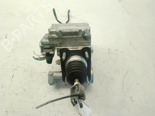 Used ABS pump TOYOTA AURIS Estate (_E18_) 1.8 Hybrid (ZWE186_, ZWE186R, ZWE186H) (136 hp) 29628541