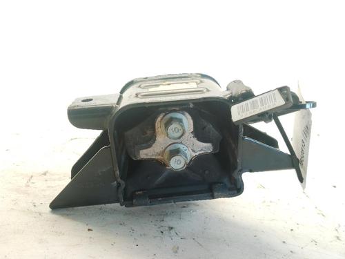 Used Engine mount KIA CEED (CD) 1.0 T-GDI (120 hp) 26409720