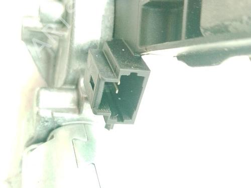 Rear wiper motor PEUGEOT 308 SW II (LC_, LJ_, LR_, LX_, L4_) 1.2 THP 130 | BP25909719M102 