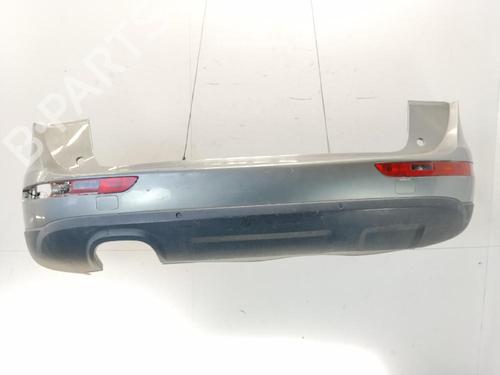 Used Rear bumper Rear bumper 38589673 38589673