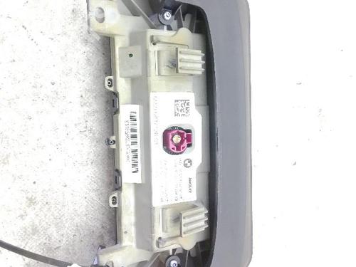 Display monitor BMW 3 Touring (F31) 320 d | BP24045662C48 