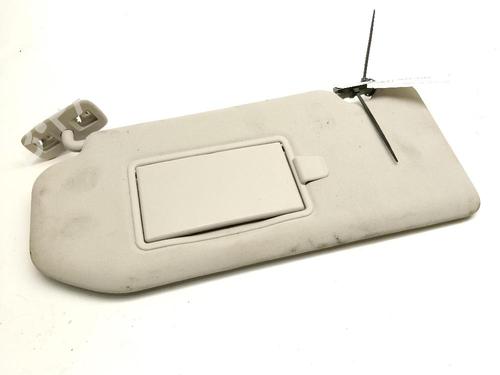 Left sun visor CITROËN C4 II (NC_) 1.6 BlueHDi 100 | BP40278606I1 - Image 3