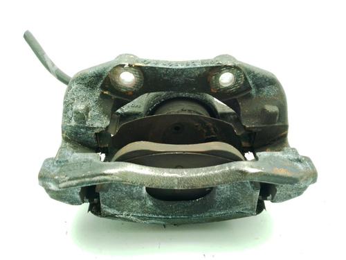 Left front brake caliper CITROËN C4 III (BA_, BB_, BC_) 1.2 PureTech 100 (BAHNEA, BAHNKA) | BP32155214M105 - Image 2